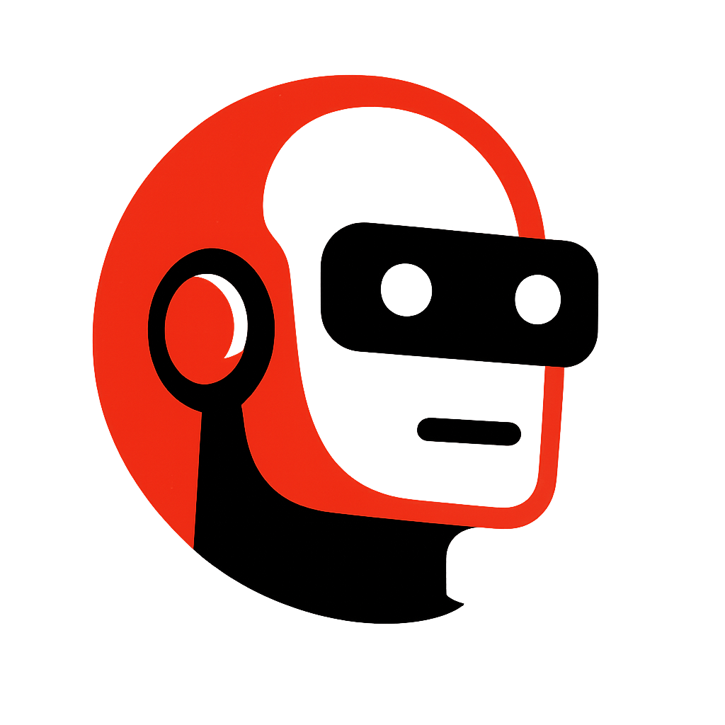 Leonx.ai