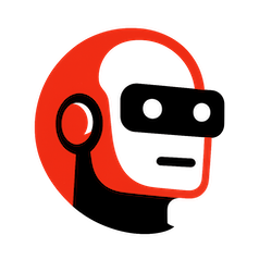 Leonx.ai Logo